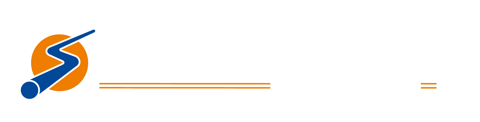 Sudarshan Pipes and Fittings