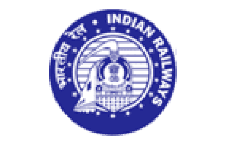 INDIAN RAILWAY