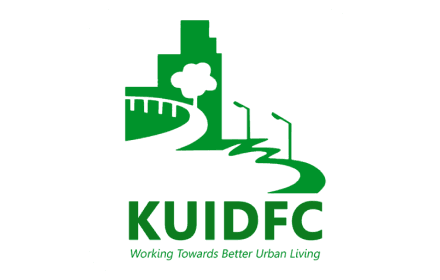 KUIDFC