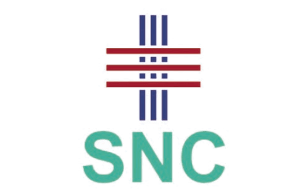 SNC