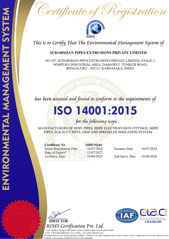 SPEPL ISO 14001-1 1