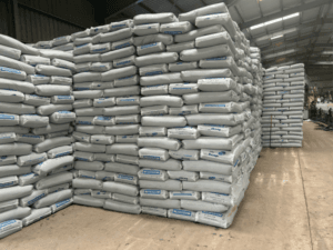 hdpe pipe manufacturers in india