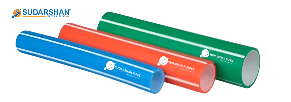 PLB Duct for Metro Projects